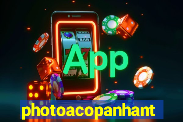 photoacopanhante