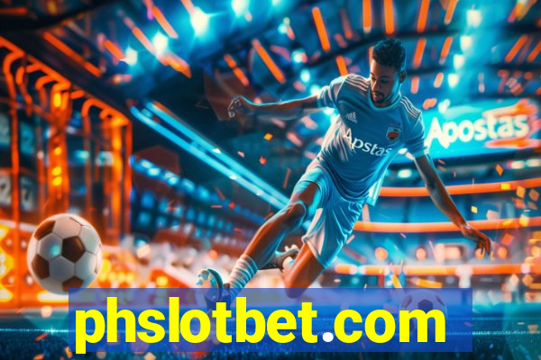 phslotbet.com