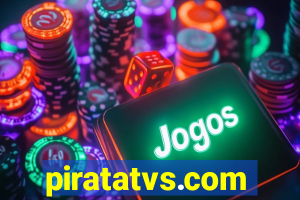 piratatvs.com