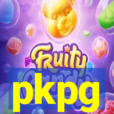 pkpg