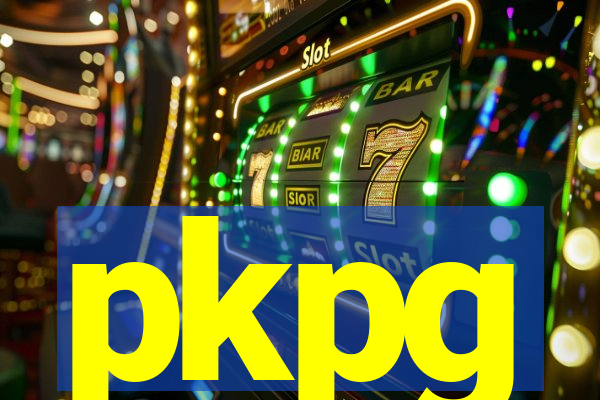 pkpg