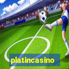 platincasino