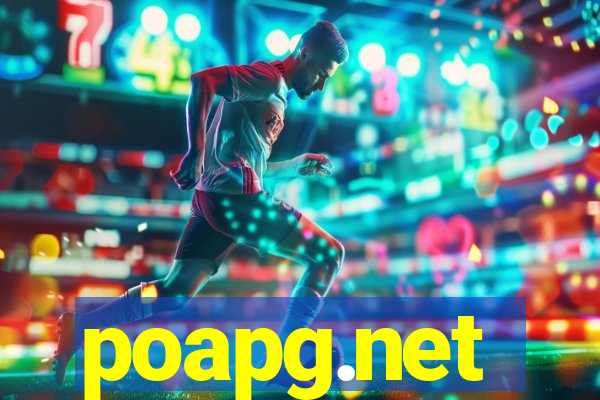 poapg.net