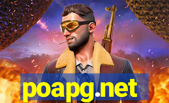 poapg.net