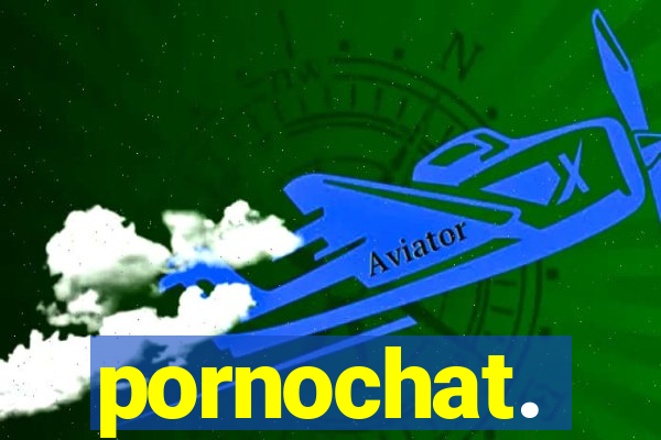 pornochat.