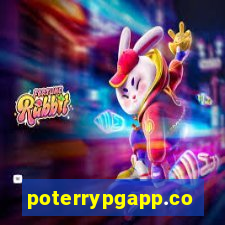 poterrypgapp.com