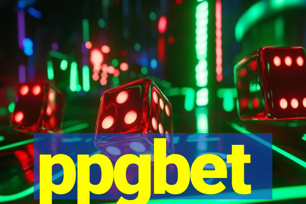 ppgbet