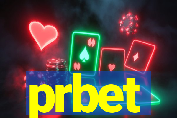 prbet