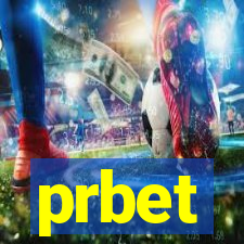 prbet