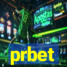 prbet