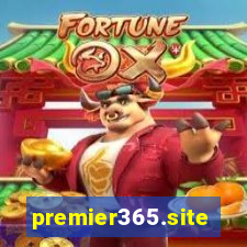 premier365.site