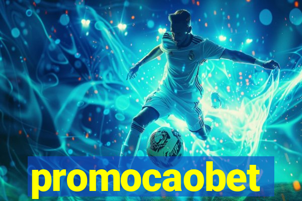 promocaobet