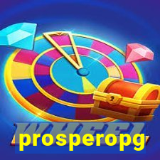 prosperopg