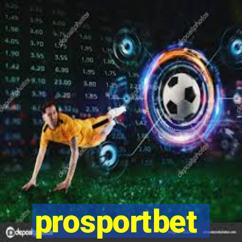 prosportbet