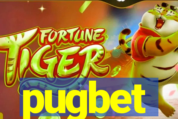 pugbet