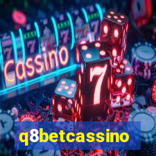 q8betcassino