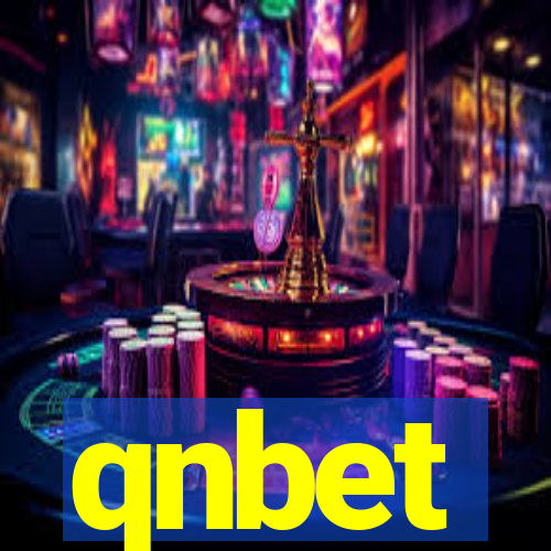 qnbet