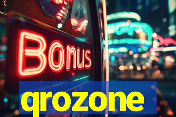 qrozone