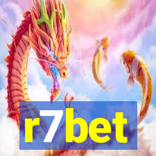 r7bet