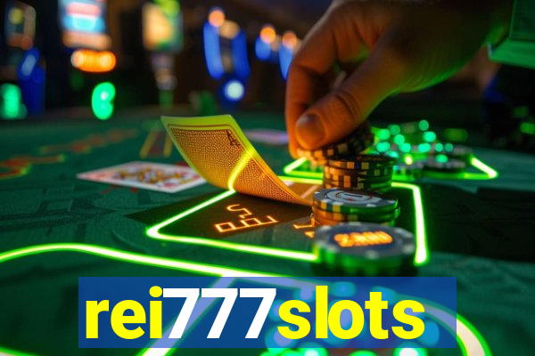 rei777slots