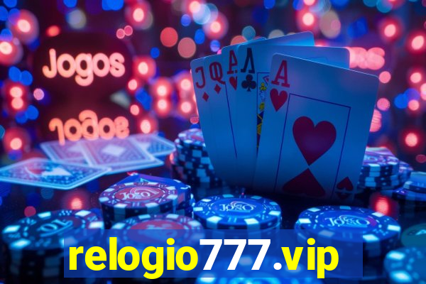 relogio777.vip