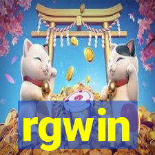 rgwin