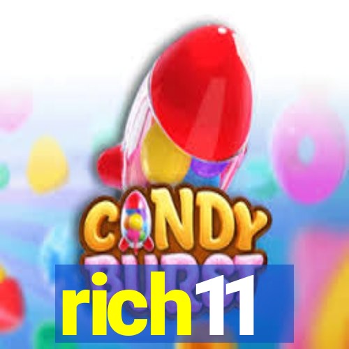 rich11