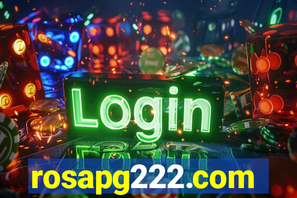 rosapg222.com