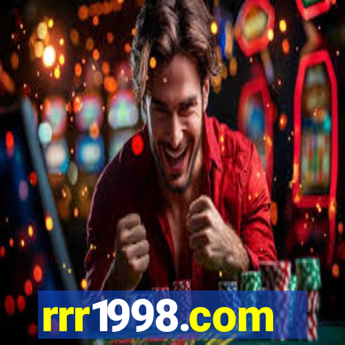 rrr1998.com