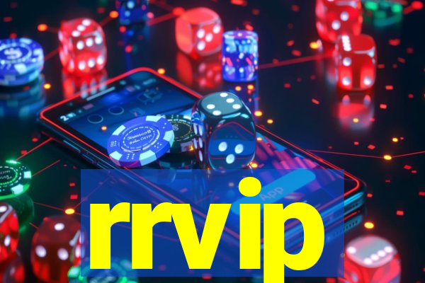 rrvip