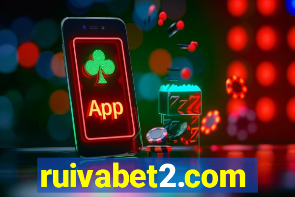 ruivabet2.com