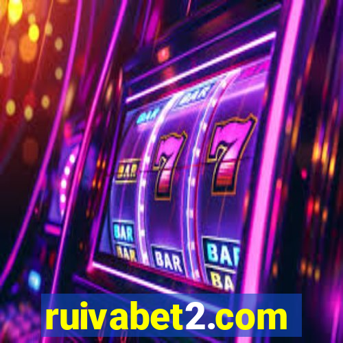 ruivabet2.com