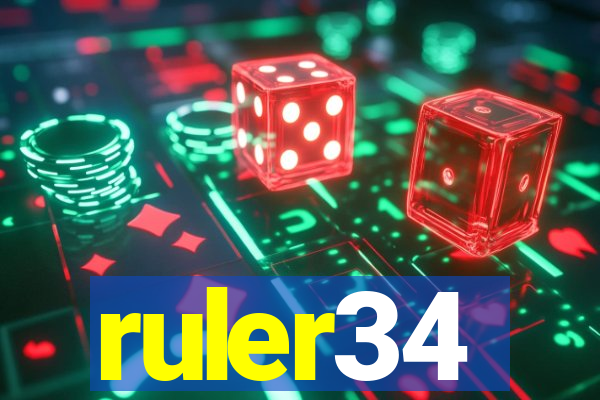 ruler34