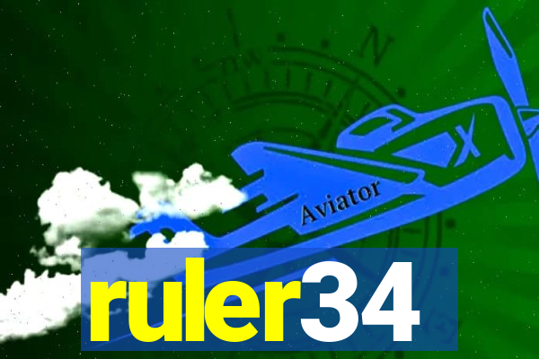 ruler34