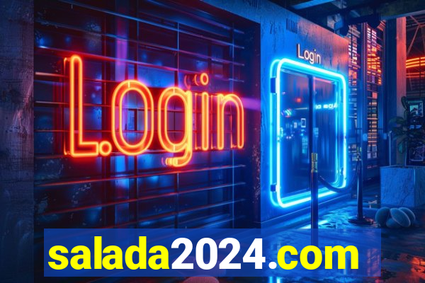 salada2024.com