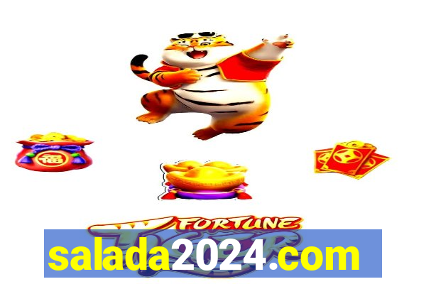 salada2024.com