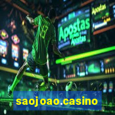 saojoao.casino