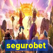 segurobet