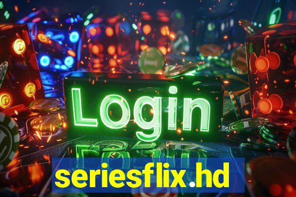 seriesflix.hd