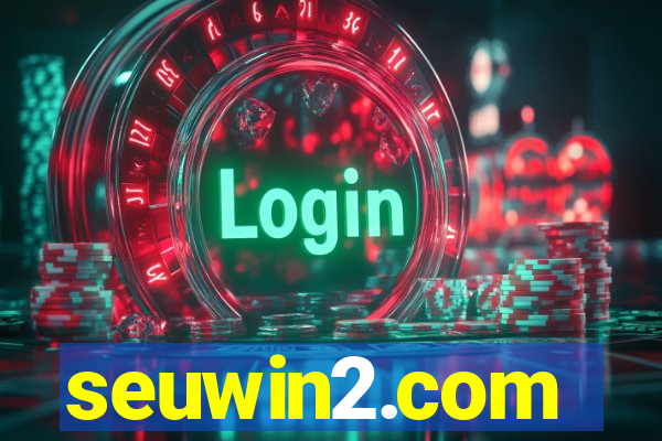 seuwin2.com