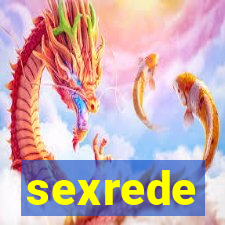 sexrede