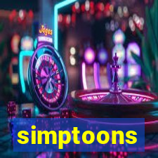 simptoons