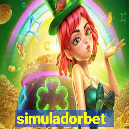 simuladorbet