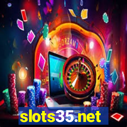 slots35.net