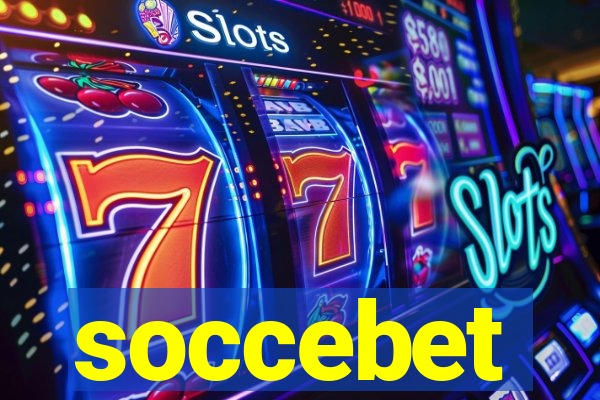 soccebet