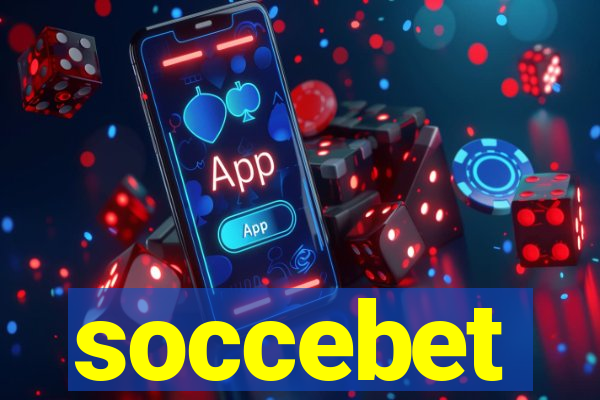 soccebet