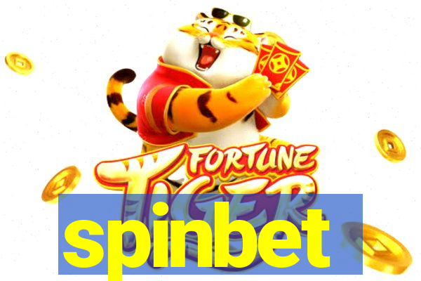 spinbet