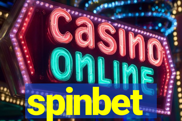 spinbet