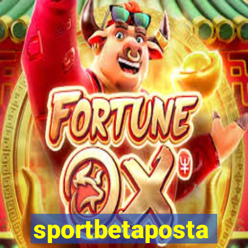 sportbetaposta