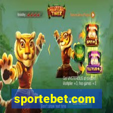 sportebet.com